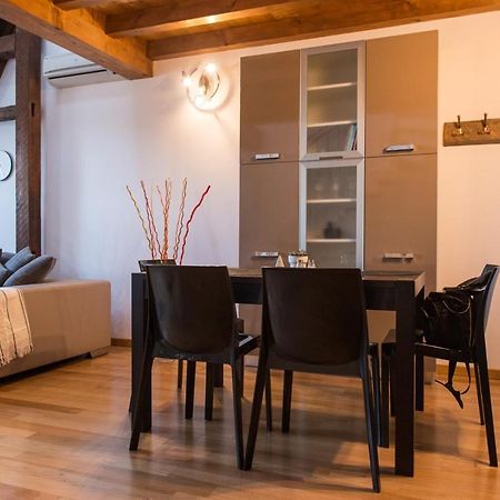 Апартаменти Comfy Loft On Hlavna Кошице Екстер'єр фото